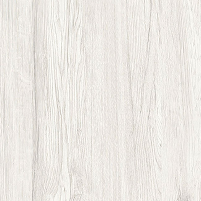 623_fs22_white_monaco_oak.jpeg