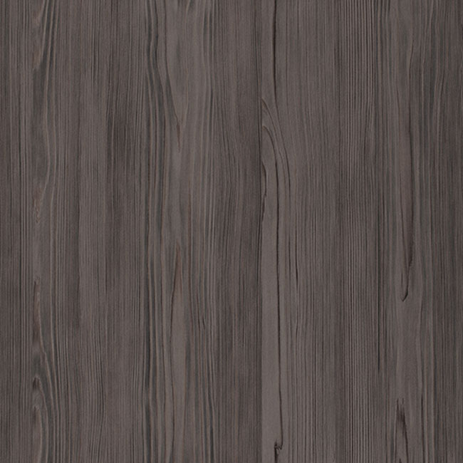 h3453st22.jpeg