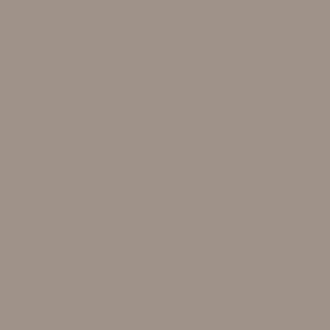 2206_fango.jpeg
