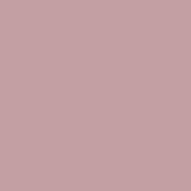 0021_monalisa.jpeg