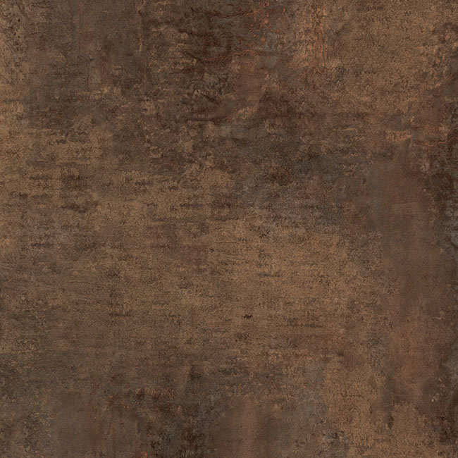 0794_patina-bronze.jpeg