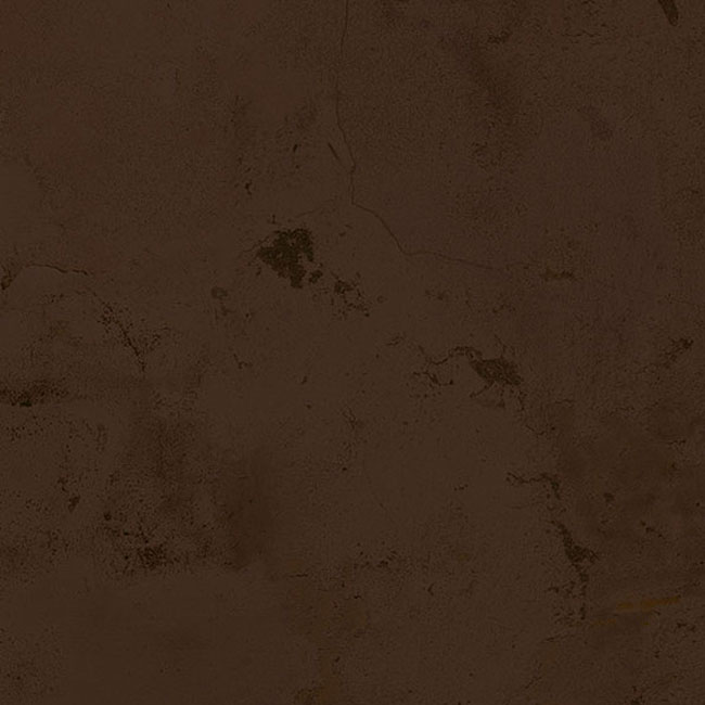0576_levi.jpeg