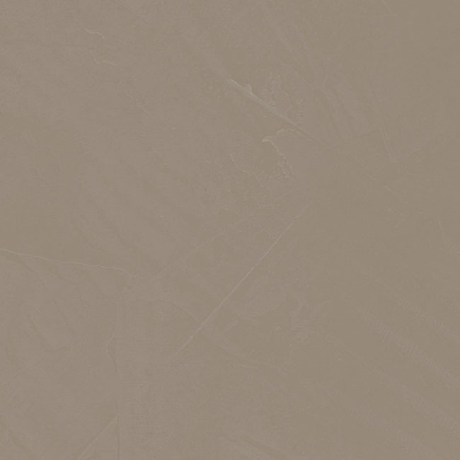 0569_domus.jpeg