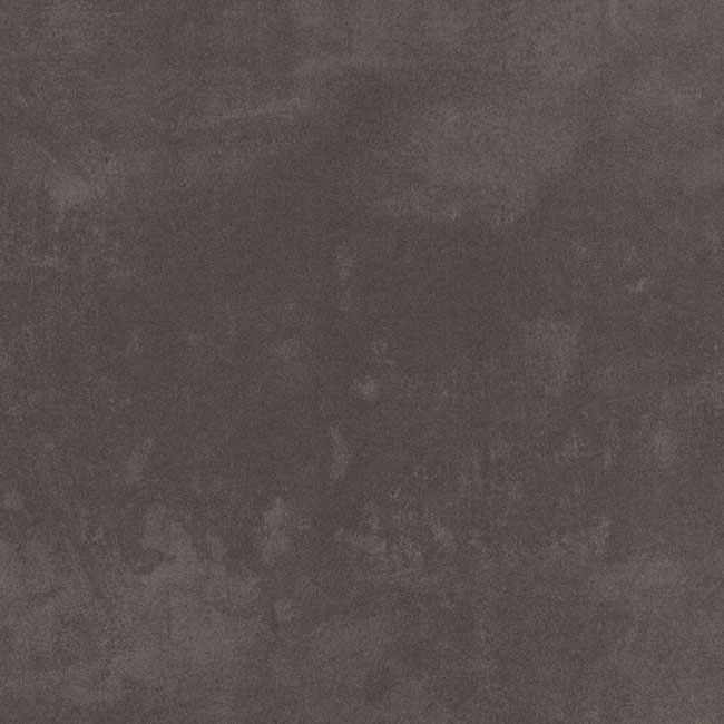 0027prado-agate-grey.jpeg