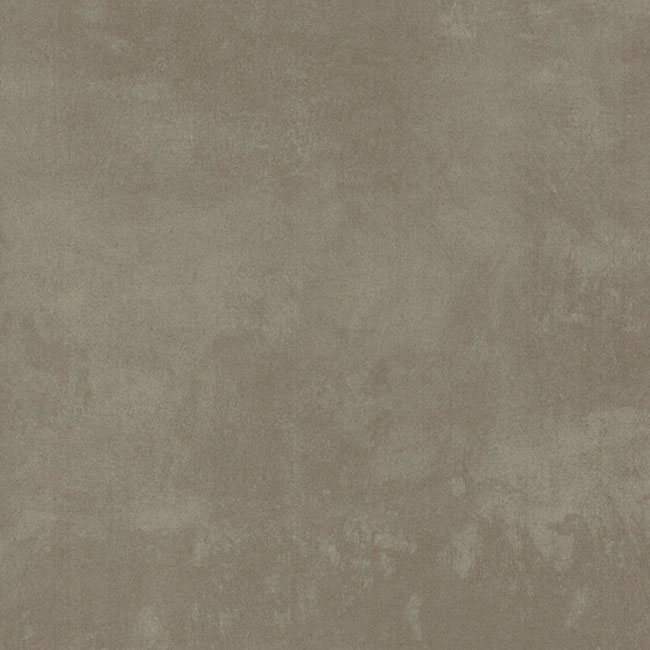 0026_prado-alu-grey.jpeg