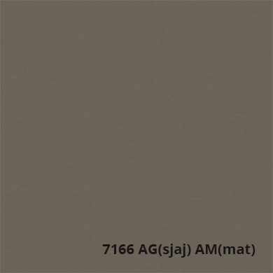 akrilne-ploce-7166.jpeg