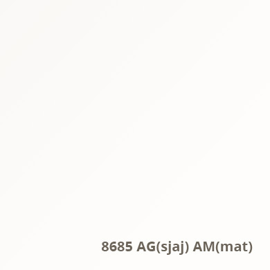 akrilne-ploce-8685-shade.jpeg