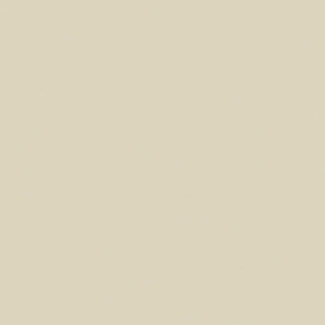 5982.jpeg