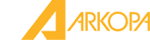 arkopa.png