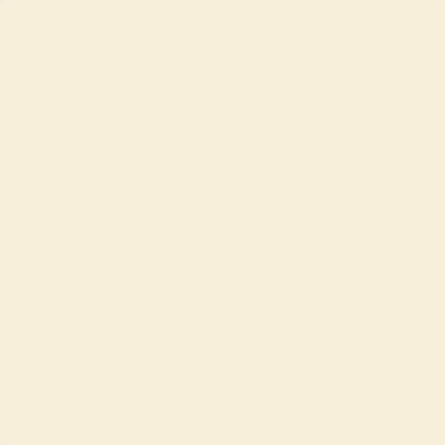 11523.jpeg