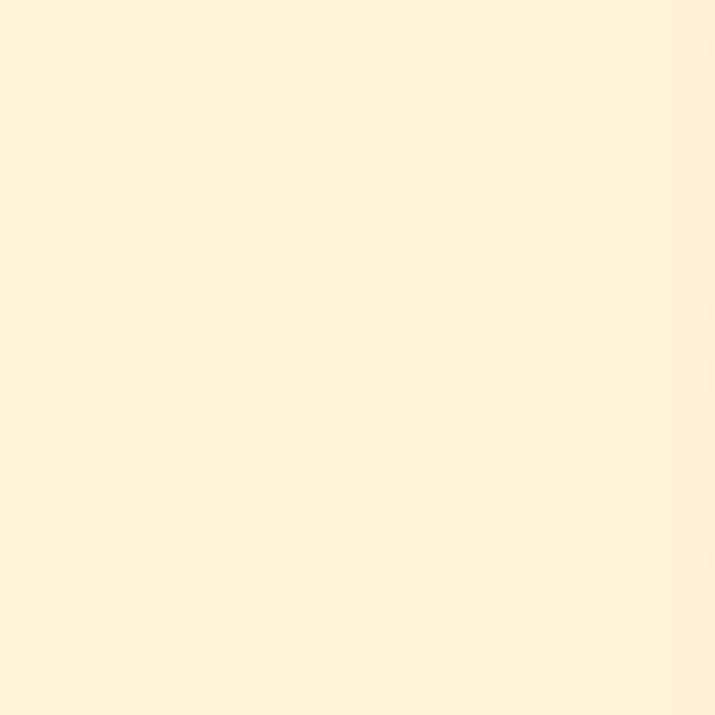 11509.jpeg