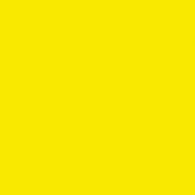 15194.jpeg