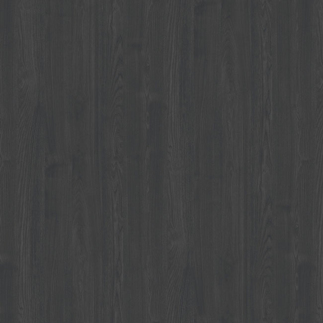 34032.jpeg