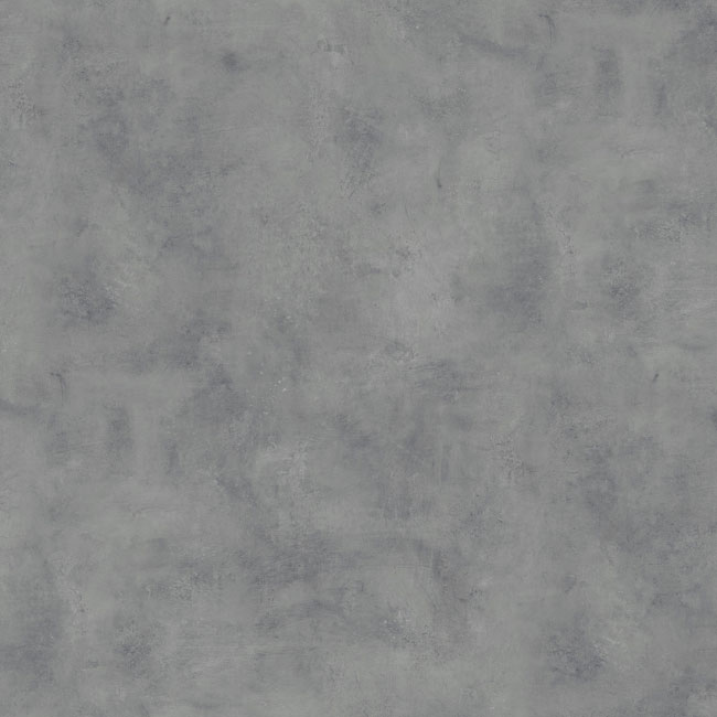 76001.jpeg
