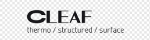 logo 2.png