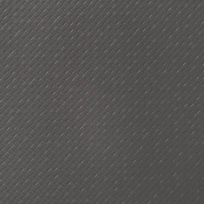 mosaico_fb35_1-1.jpeg