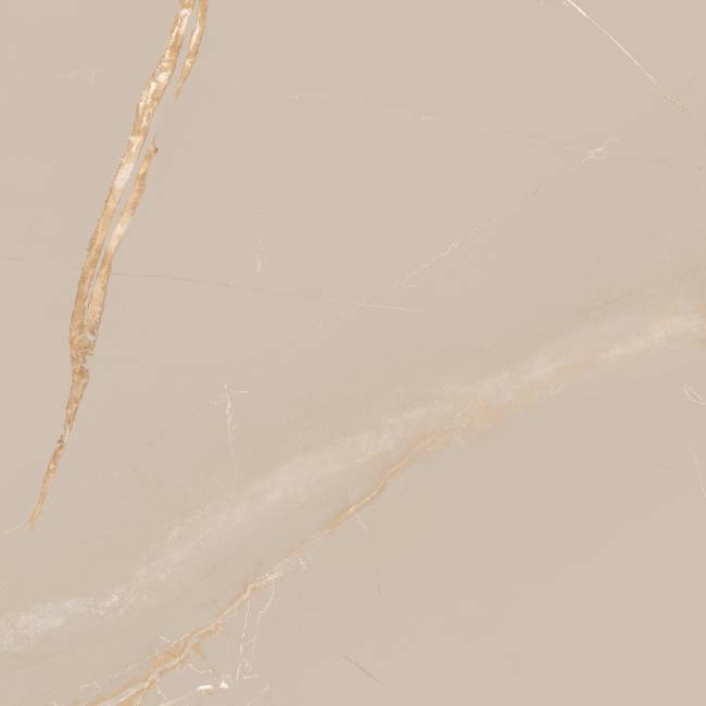 0836_A4_Web (1).jpeg