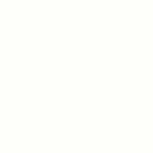 0085-White_ (1).jpeg