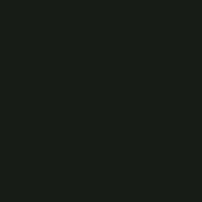0080_A4_Web (1).jpeg