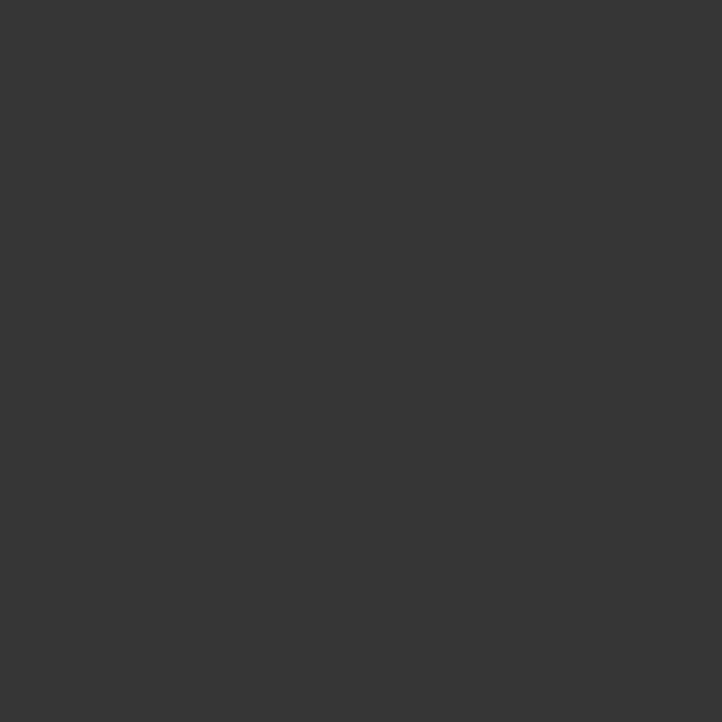 L031_A4_Web (1).jpeg