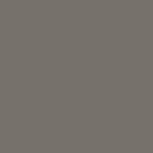 L024_A4_Web (1).jpeg