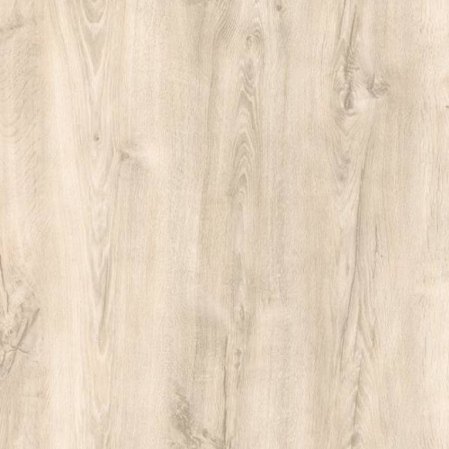 Y673-Light-Kent-Oak.jpeg