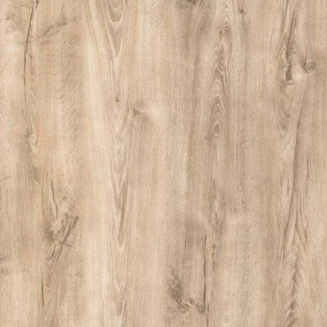 Y674-Natural-Kent-Oak.jpeg