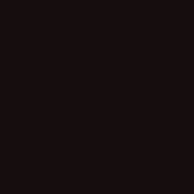 D-03.jpeg