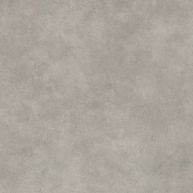 k692.jpeg