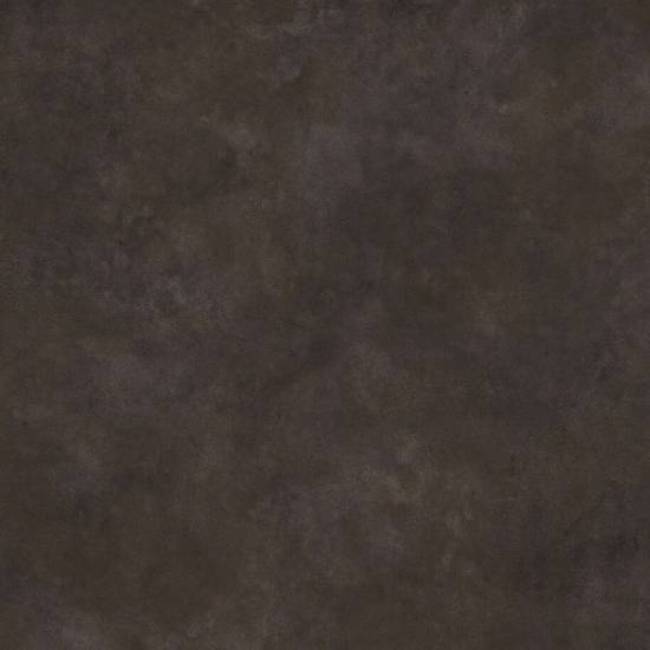 k693.jpeg