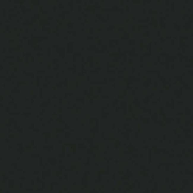 k687.jpeg