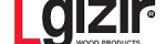 gizir.png