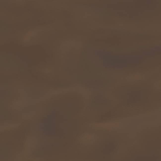 f331-bronze-cloud (1).jpeg