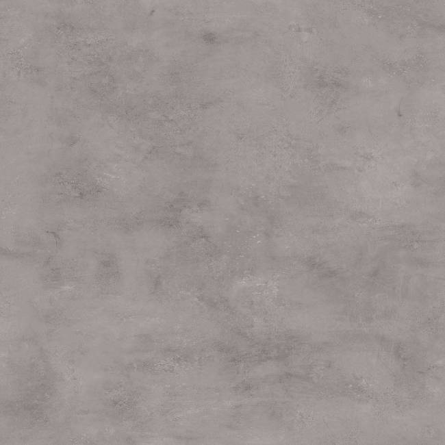 F285 (1).jpeg