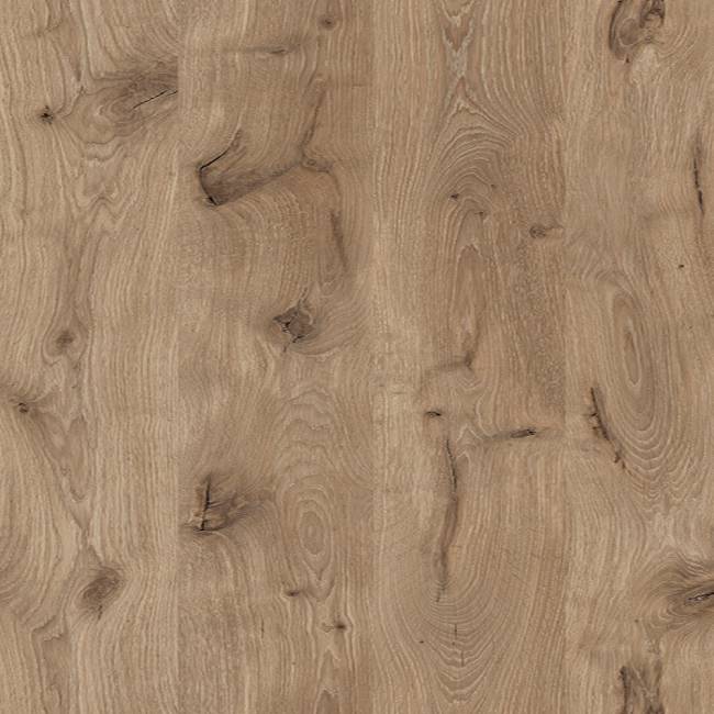 a677-malmo-oak-1 (1).jpeg