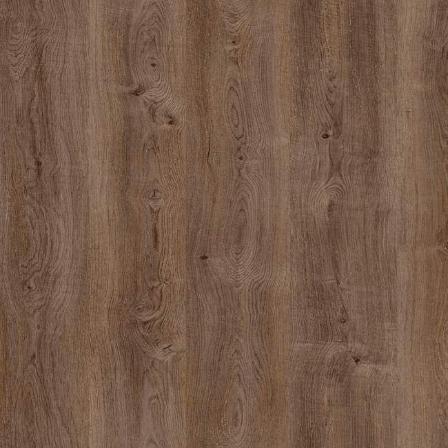 a675-hampton-oak (1).jpeg