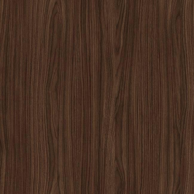 a669-tramonti-walnut (1).jpeg