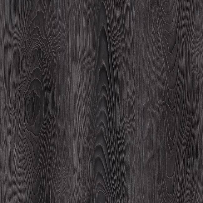 9801-Grey-Ash-1-jpg.jpeg