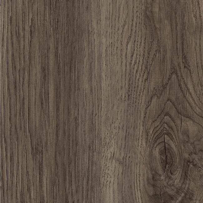 2664-Grey-Brown-Rovere-1 (1).jpeg