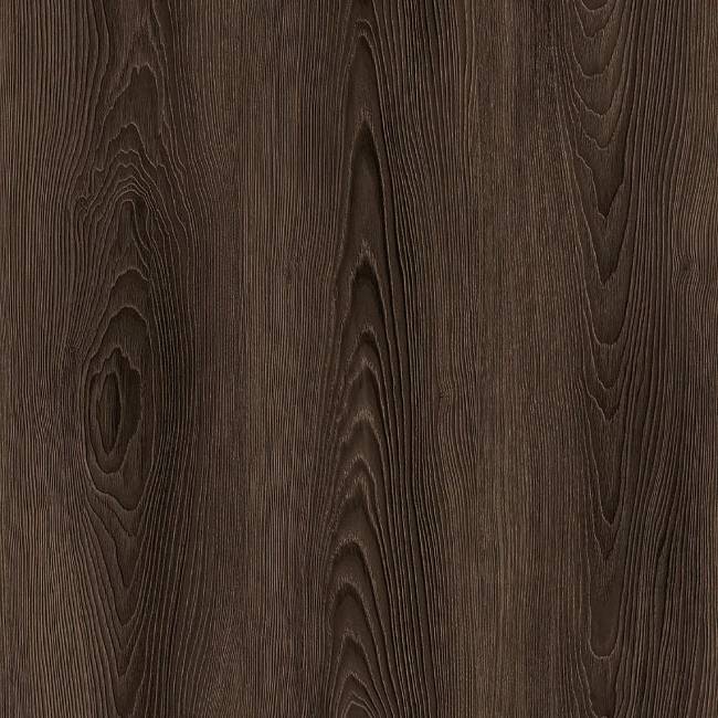 9805-Brown-Ash-jpg.jpeg