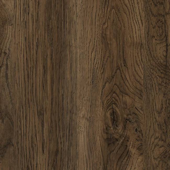 2662-Brown-Rovere-jpg.jpeg