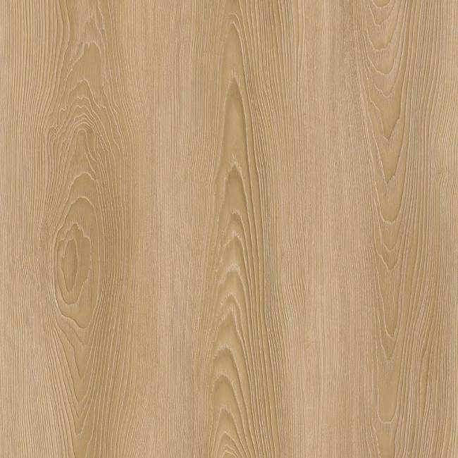 9807-Beige-Ash-1-jpg.jpeg