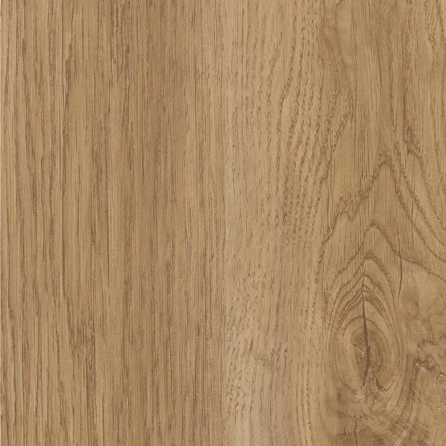 2666-Natural-Rovere--jpg.jpeg