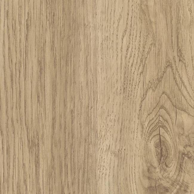 2669-Sand-Rovere-1-1-jpg.jpeg