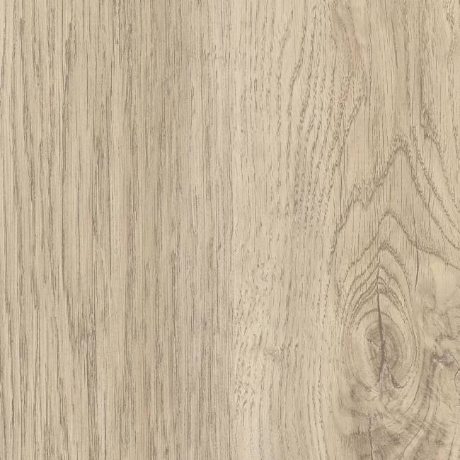 2668-Beige-Rovere-1-1-jpg.jpeg