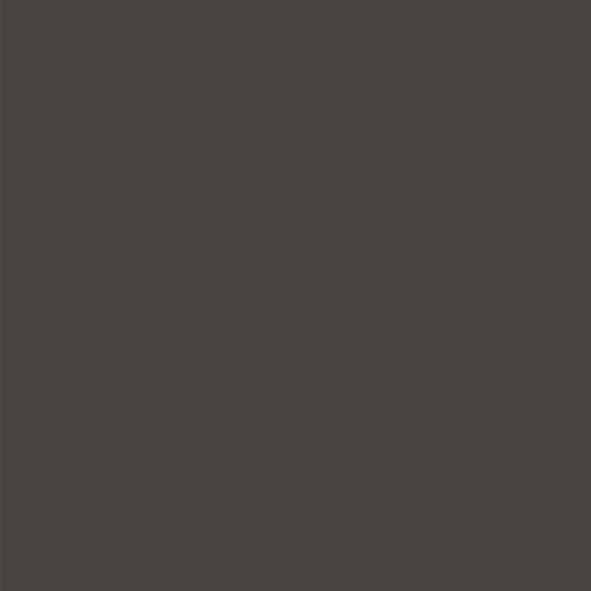 1169-lava.jpg.jpeg