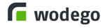 wodego_Logo.png